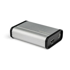 StarTech.com HDMI to USB C Video Capture Device