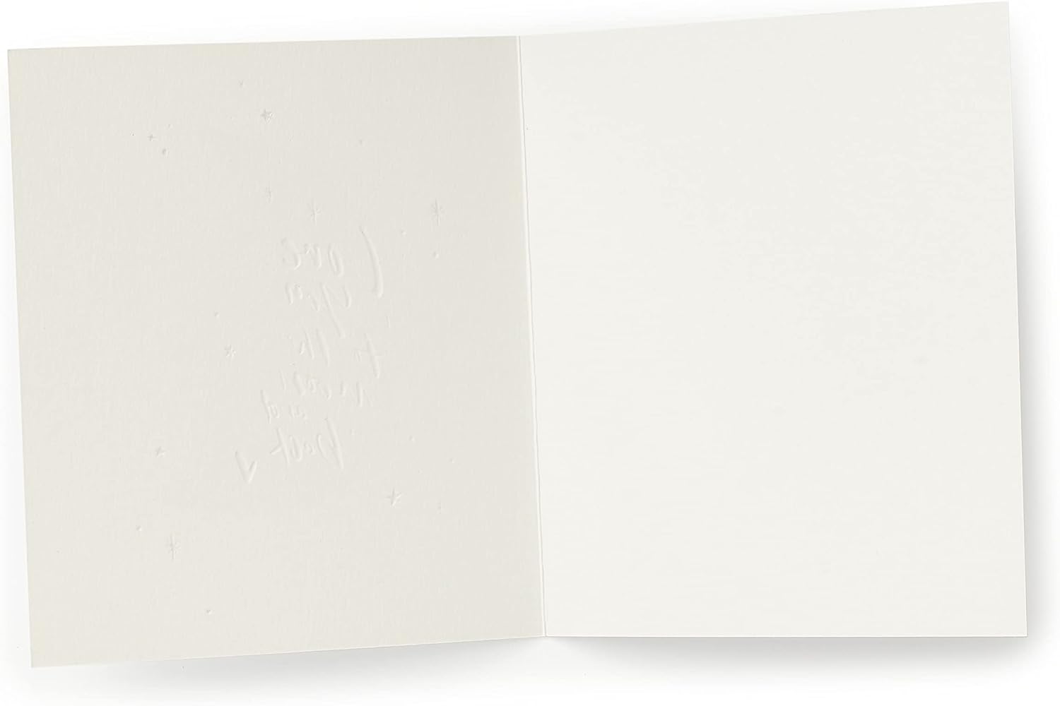 Kindred - Love You To The Moon And Back - Greetings Card
