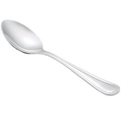 ValueX Stainless Steel Teaspoon (Pack 12) - 0304116