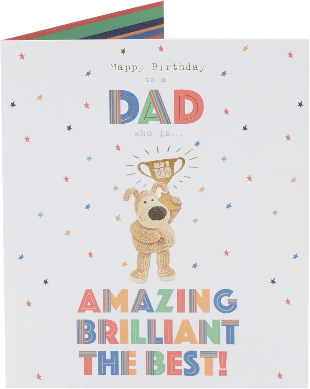 Integrated-Bday Dad (55)