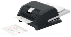 GBC Foton 30 Automatic Laminator Black 4410011