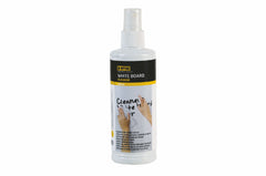 Bi-Office Whiteboard Cleaning Spray 125ml - BC01