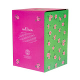 Sass & Belle Frida Body Shaped Vase