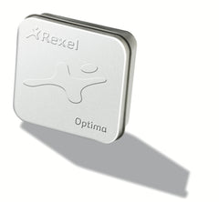 Rexel Optima 26/6mm No 56 Staples (Pack 3750) 2102496