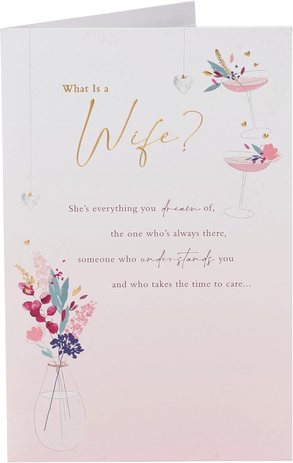 Integrated-Open/What Is A Wife (125)