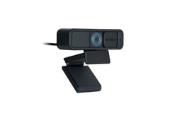 Kensington Webcam W2000 1080P K81175WW DD