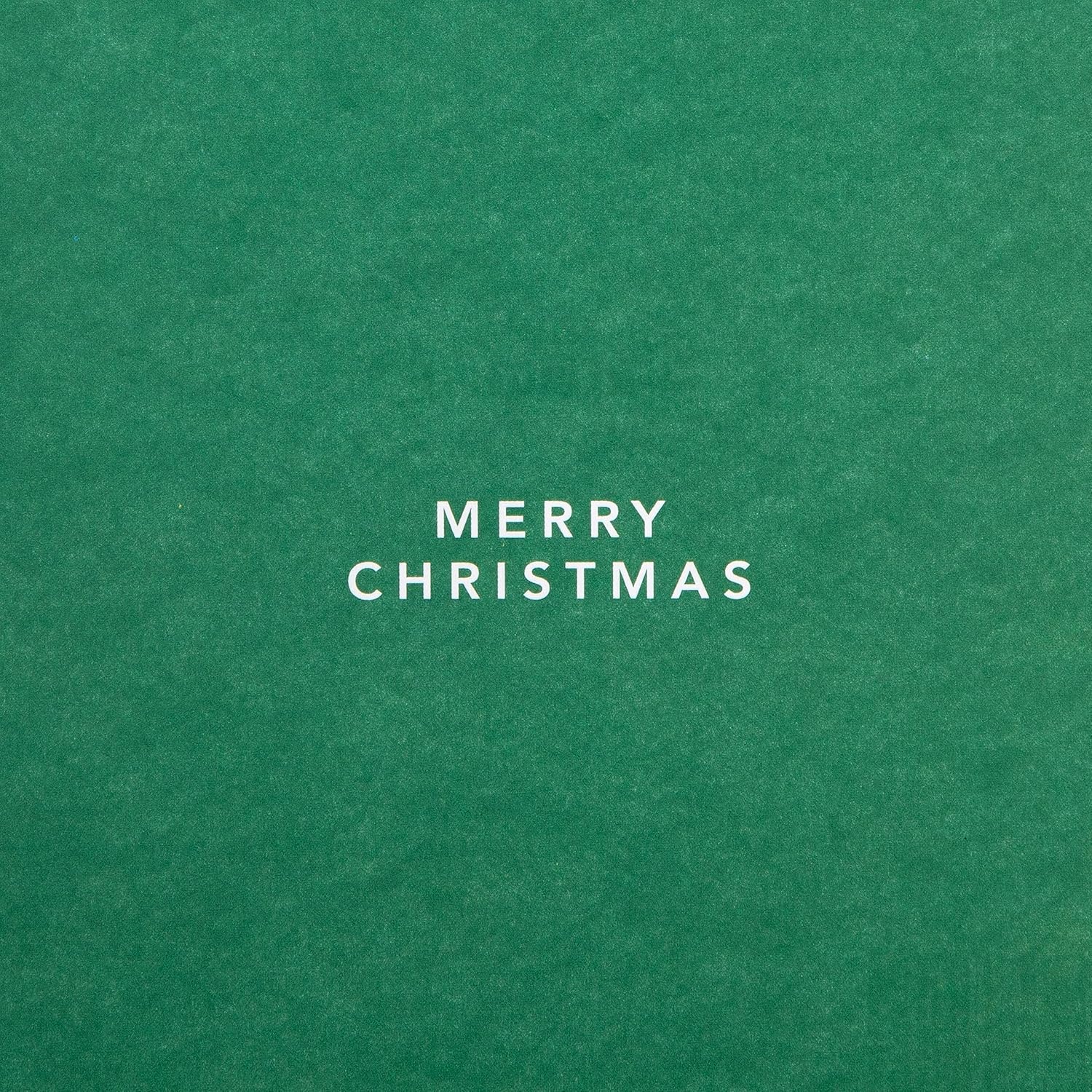 Mum Christmas Greeting Card from Pets with Cute Festive Design and Loving Wishes