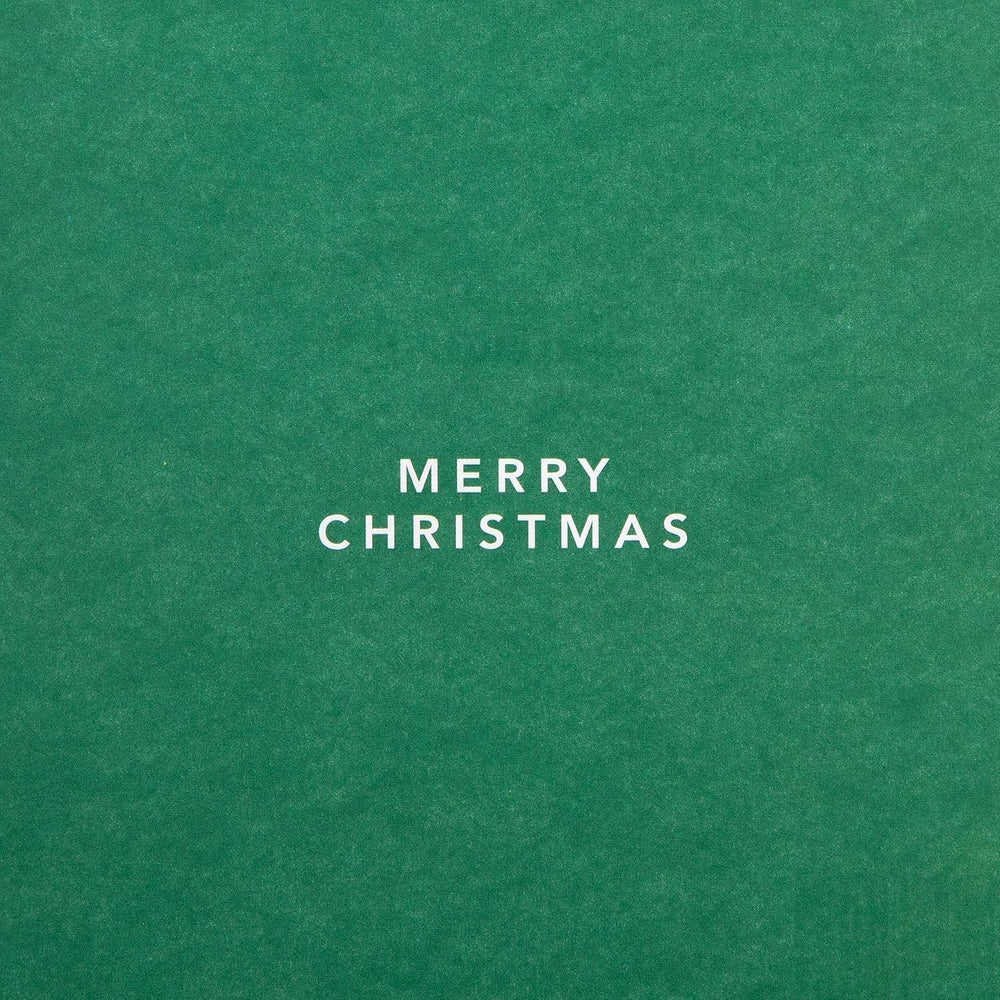 Mum Christmas Greeting Card from Pets with Cute Festive Design and Loving Wishes