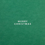 Mum Christmas Greeting Card from Pets with Cute Festive Design and Loving Wishes