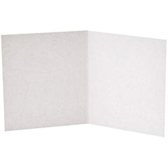 Birthday Card for Her - Friend Birthday Card - Celebration Card for Her