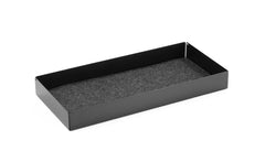 Durable Felt Lined Drawer for EFFECT Monitor Stand - 508201 DD