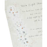 Sympathy Sorry for Your Loss Thinking of You Condolence Inspirational Card