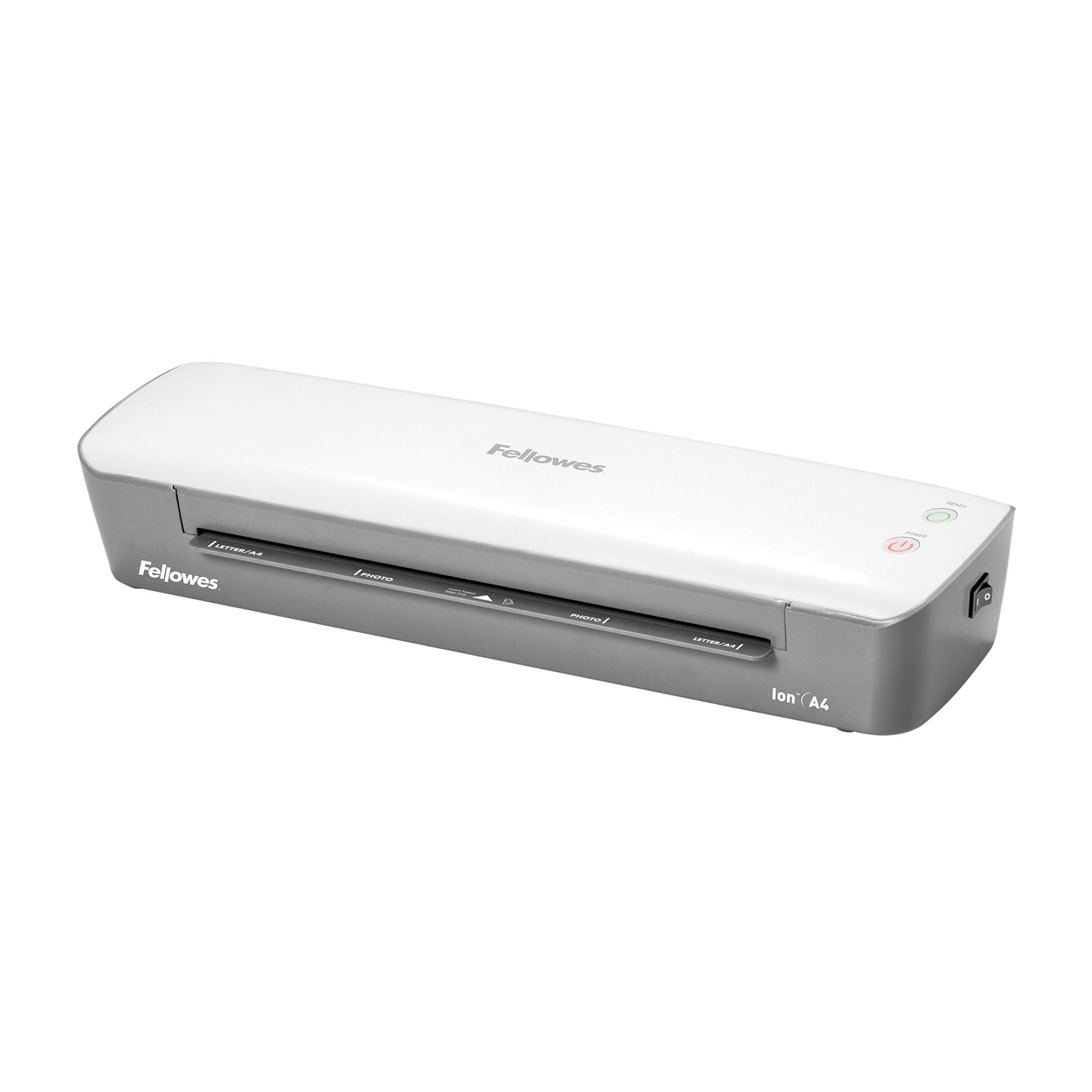 Fellowes ION A4 Laminator - 4560401