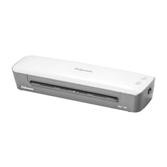 Fellowes ION A4 Laminator - 4560401