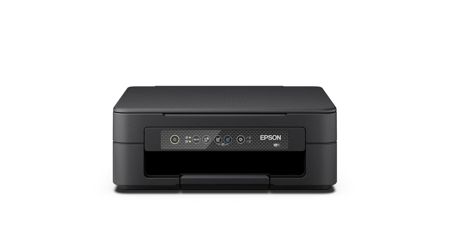 Epson Expression Home XP-2200 A4 Colour Inkjet Printer