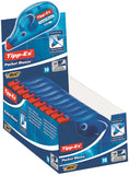 Tipp-Ex Pocket Mouse 10m Single