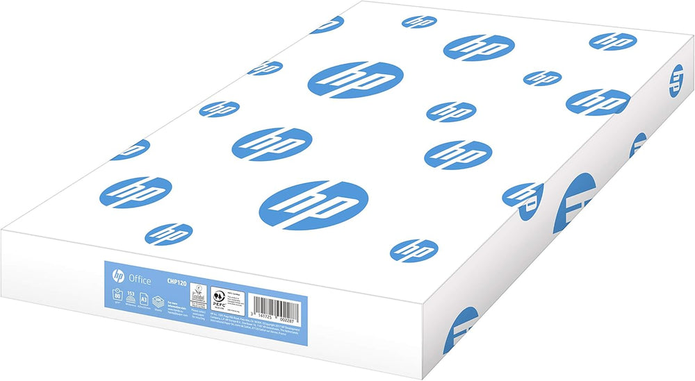 HP Office A3 80gsm