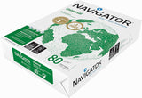Navigator Universal White A3 80gsm 500 sheets