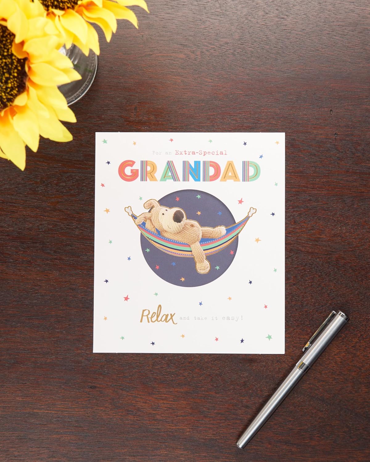Integrated-Bday Grandad (55)