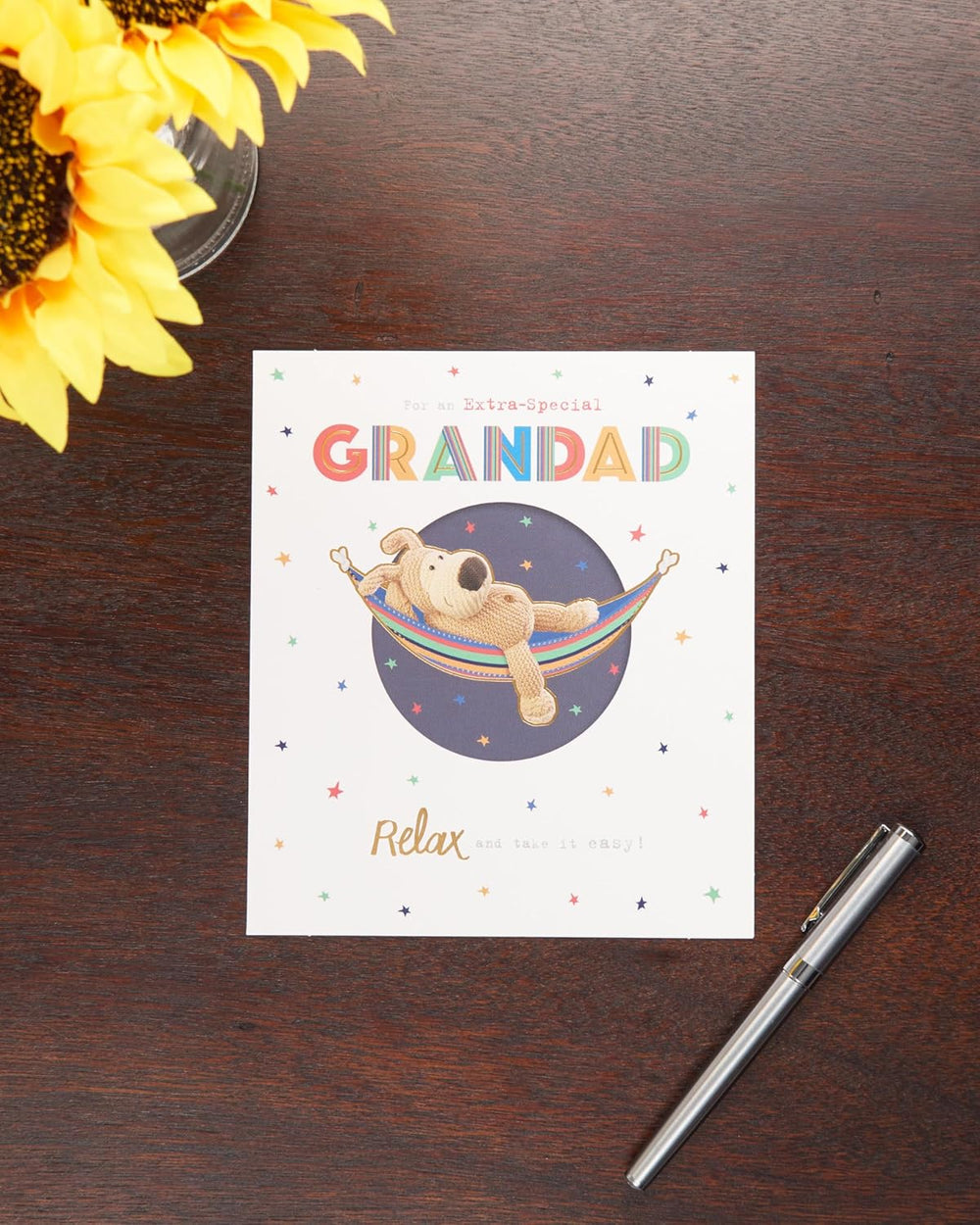 Integrated-Bday Grandad (55)
