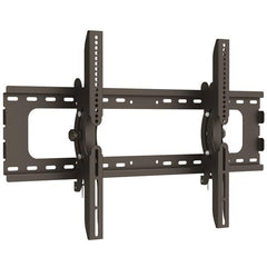 StarTech.com Flat Screen TV Wall Mount