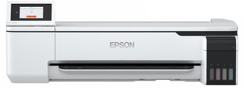 Epson SCT3100X A1 Large Format Printer