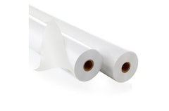 GBC Ezload Laminating Film Roll 635mmx75m 75 Micron Gloss (Pack 2) 5500554