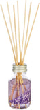 Reed Diffuser English Lavender 100ml