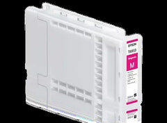 Epson T6933 Magenta Ink Cartridge 350ml - C13T69330N