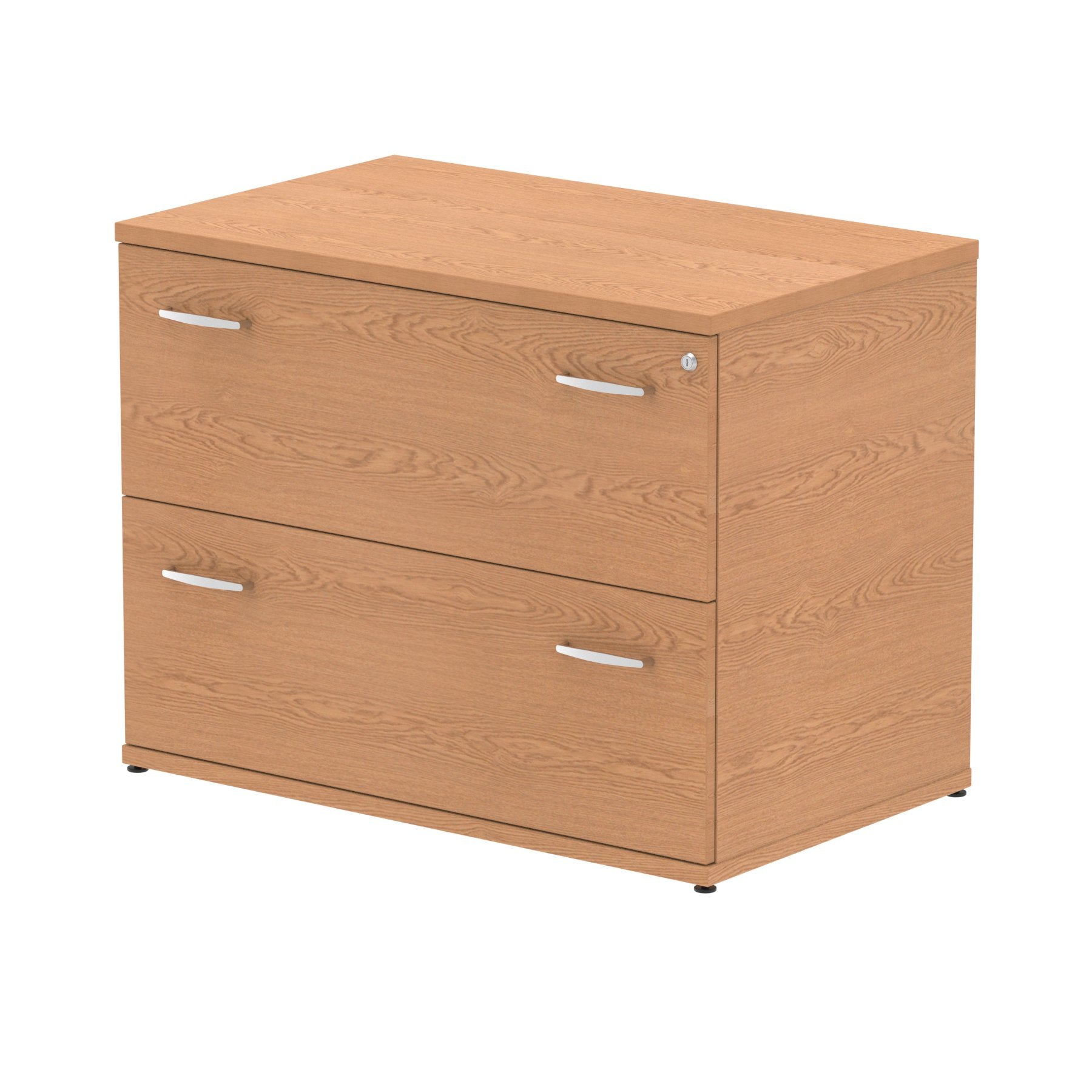 Dynamic Impulse Side Filer Oak I000771 DD