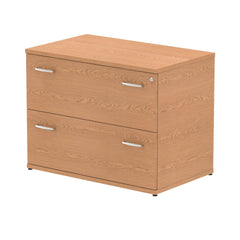 Dynamic Impulse Side Filer Oak I000771 DD