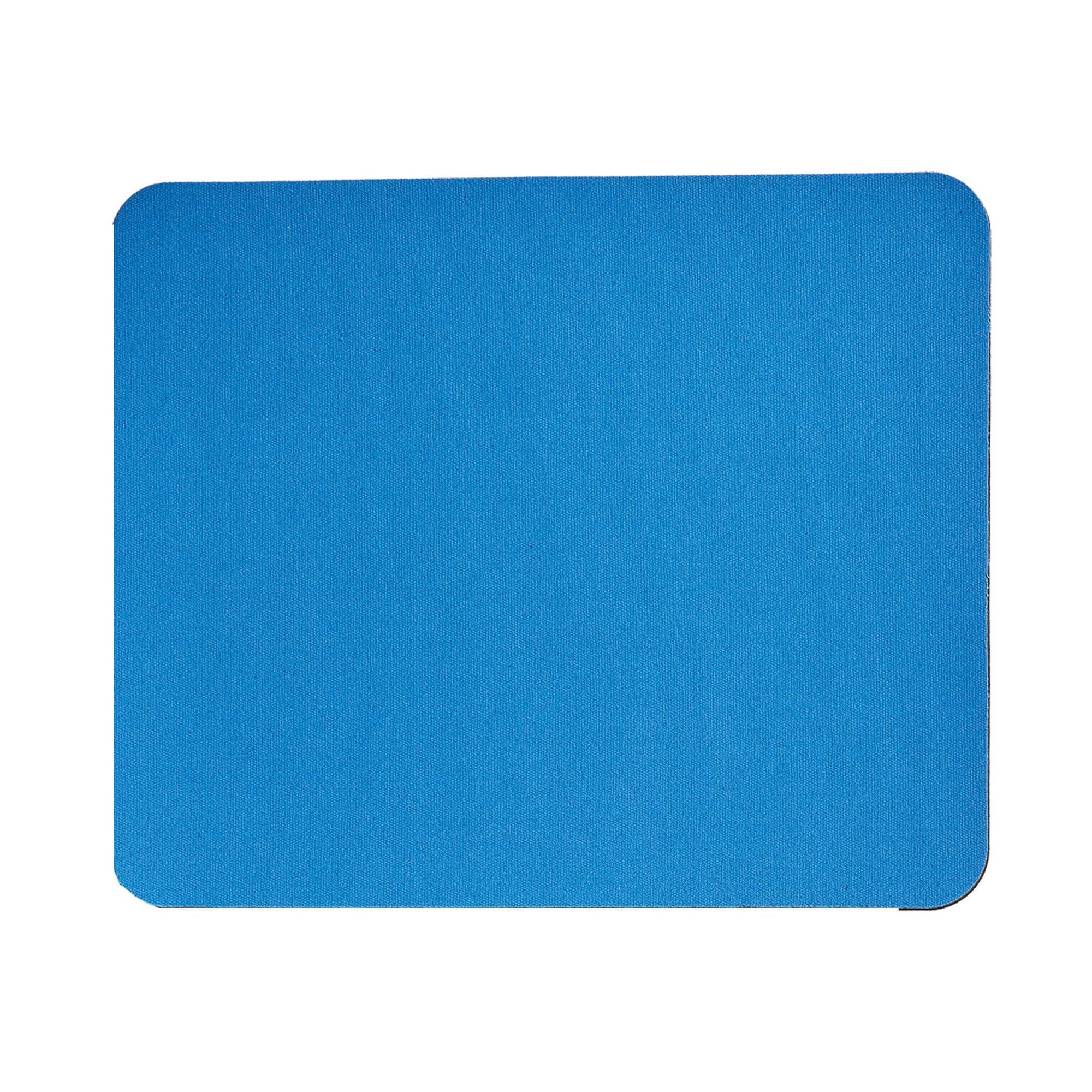 ValueX Economy Mouse Pad Blue - 29700