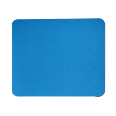 ValueX Economy Mouse Pad Blue - 29700