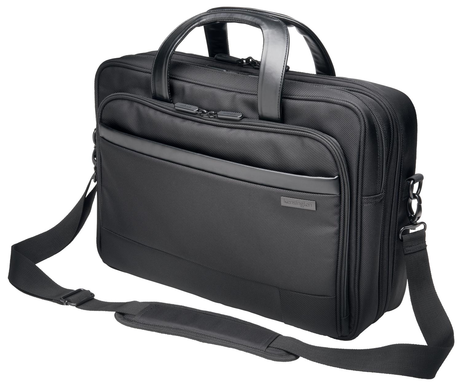 Kensington Contour 2.0 15.6in Briefcase K60386EU