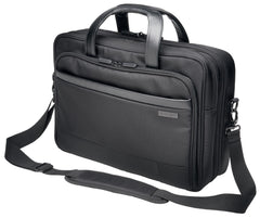 Kensington Contour 2.0 15.6in Briefcase K60386EU