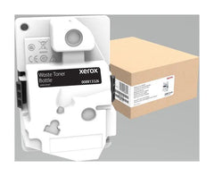 Xerox 008R13326 Waste Toner 15k pages