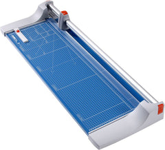 Dahle 446 A1 Premium Rotary Trimmer - cutting length 920mm/cutting capacity 2.5mm - 00446-20421