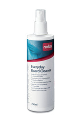 ValueX Whiteboard Cleaning Spray 250ml 1901435