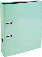 Aquarel PremTouch LAF 80mm A4 Pastel Green 53568E