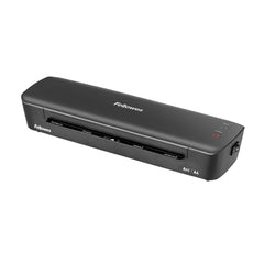Fellowes Arc A4 Laminator Black 4570401