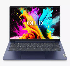 Lenovo IdeaPad Slim 5 14ABR8 14 Inch AMD Ryzen 7 7730U 16GB RAM 1TB SSD AMD Radeon Graphics Windows 11 Home