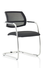 Swift Cantilever BR000226 DD