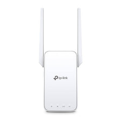 TP-Link AC1200 Mesh Wi-Fi Range Extender