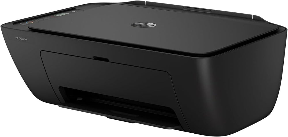 HP DeskJet 2910 All in One Printer