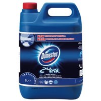 Domestos Bleach 5 Litre - 1016005