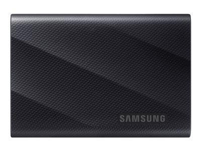 Samsung T9 1TB USB-C Portable External Solid State Drive