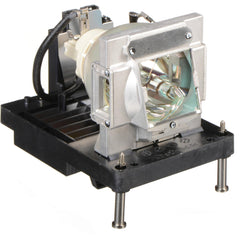 NEC Original Lamp NPPX750U Projector