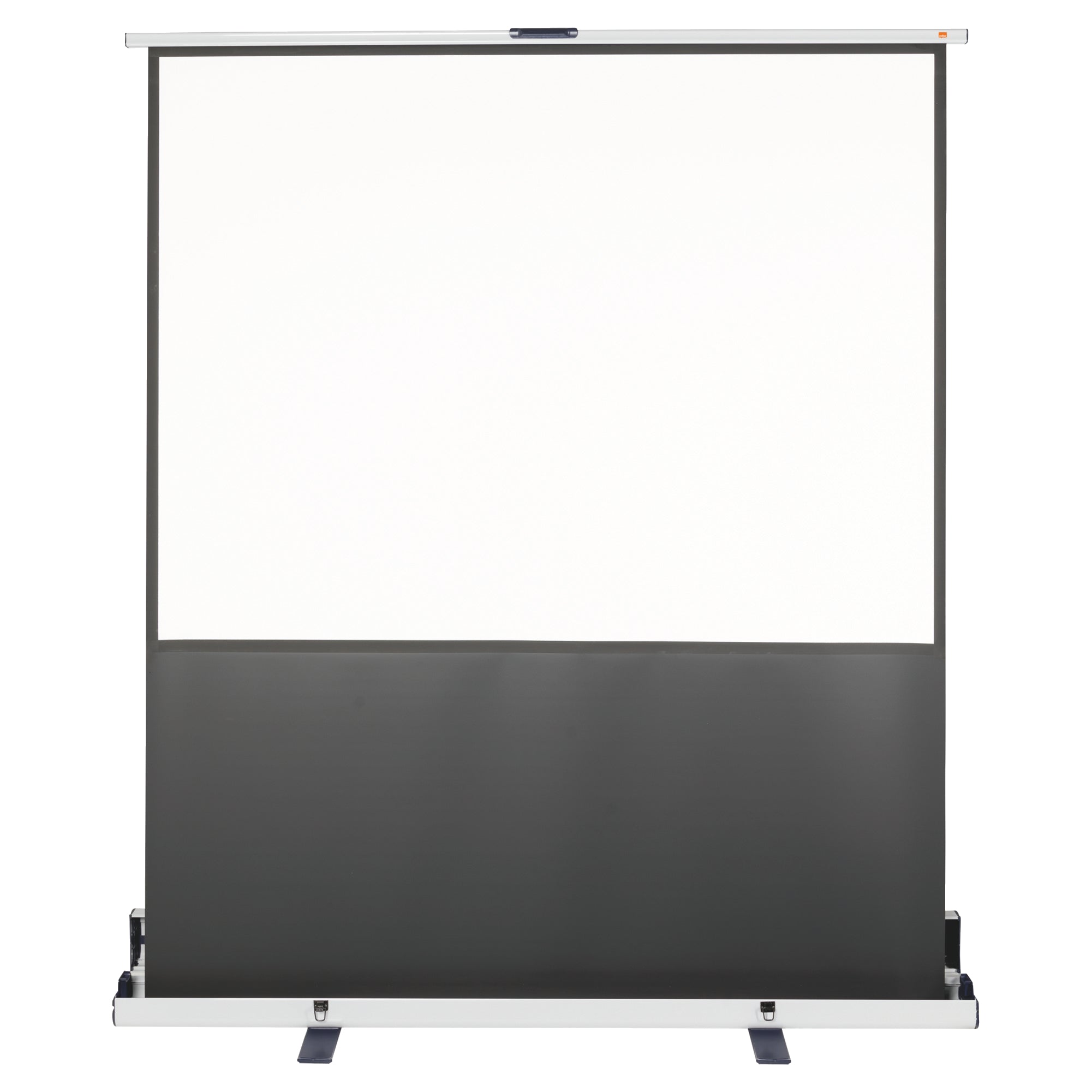 Nobo Portable Tripod Projection Screen 1220x1620mm 1901956 DD