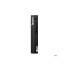 Lenovo ThinkCentre M90q Gen 4 Intel Core i5-13500 16GB RAM 512GB SSD Intel UHD Graphics 730 Windows 11 Pro PC
