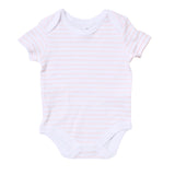 Send It By Pink Butterfly 5 Piece Set